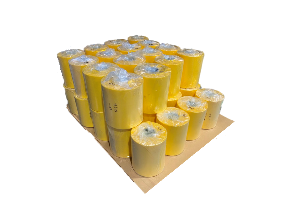 防鏽膜、防鏽袋