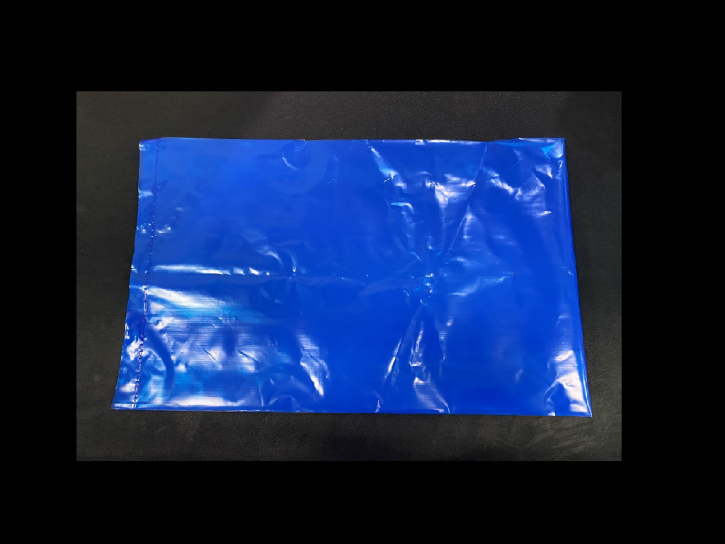 抗靜電膜、抗靜電袋