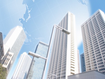 房地二三胎借款