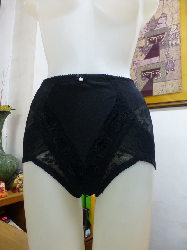 女性內衣褲