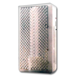 應急自動照明燈