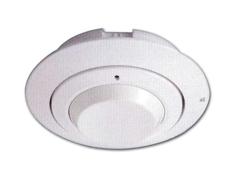 差動探測器-埋入型