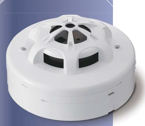 類比式複合-AN05