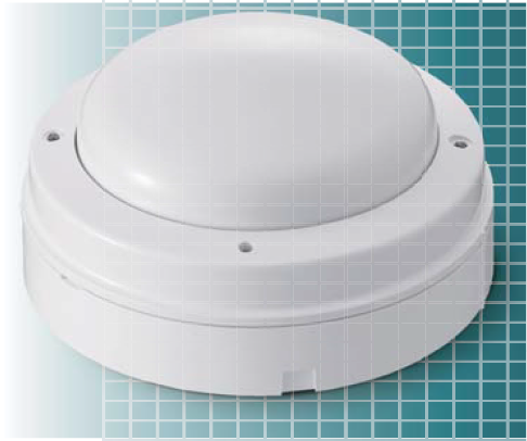 差動探測器-電子式