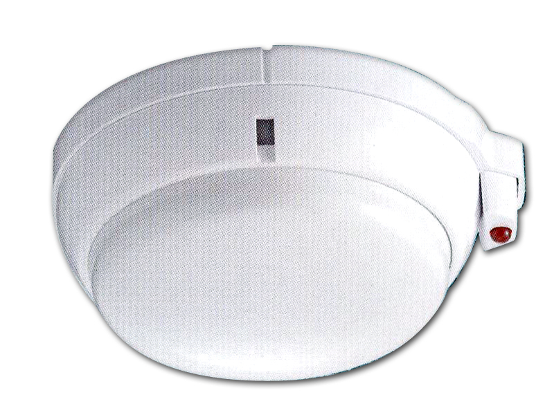 差動探測器-露出型