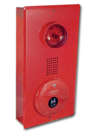 綜合盤(埋入式)