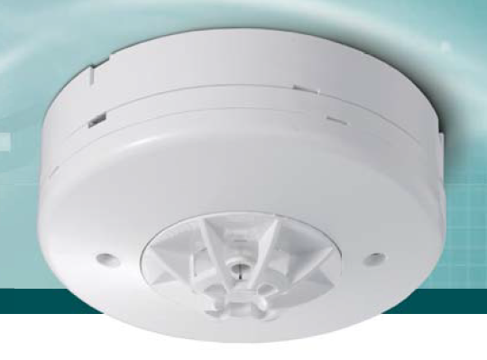 二線式補償-QA06