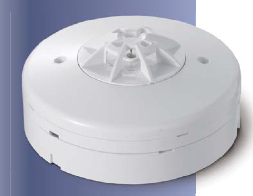 類比式補償-AN06