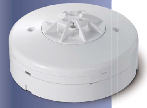 類比式差動-AN03