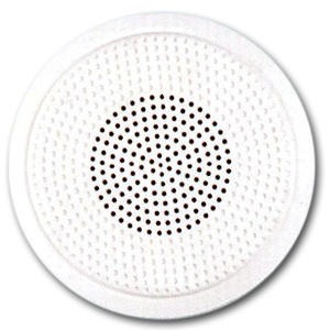 YSP-0405B崁頂式喇叭