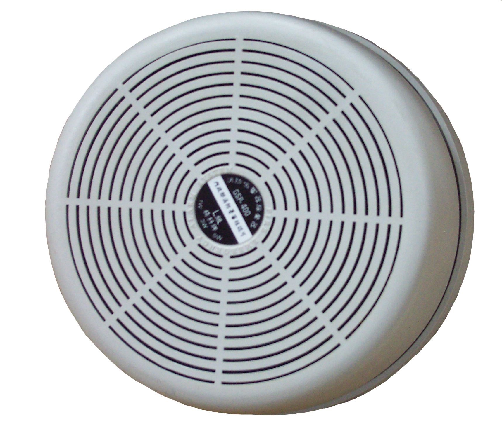 吸頂式附底座GSP