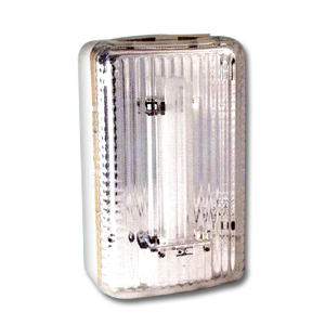 應急自動照明燈