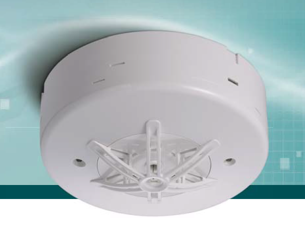 二線式差動-QA03