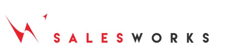 新加坡商星沃恪股份有限公司台灣分公司-undefined