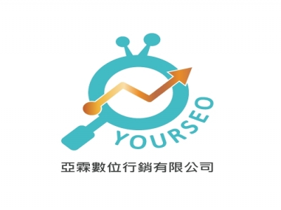 亞霖數位行銷有限公司-undefined