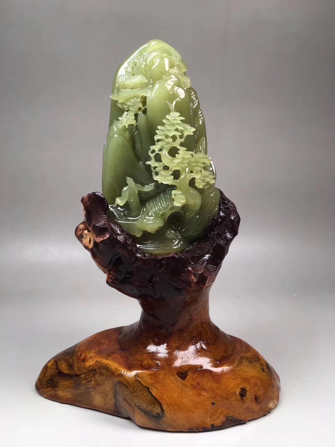 和闐玉_200511_0125