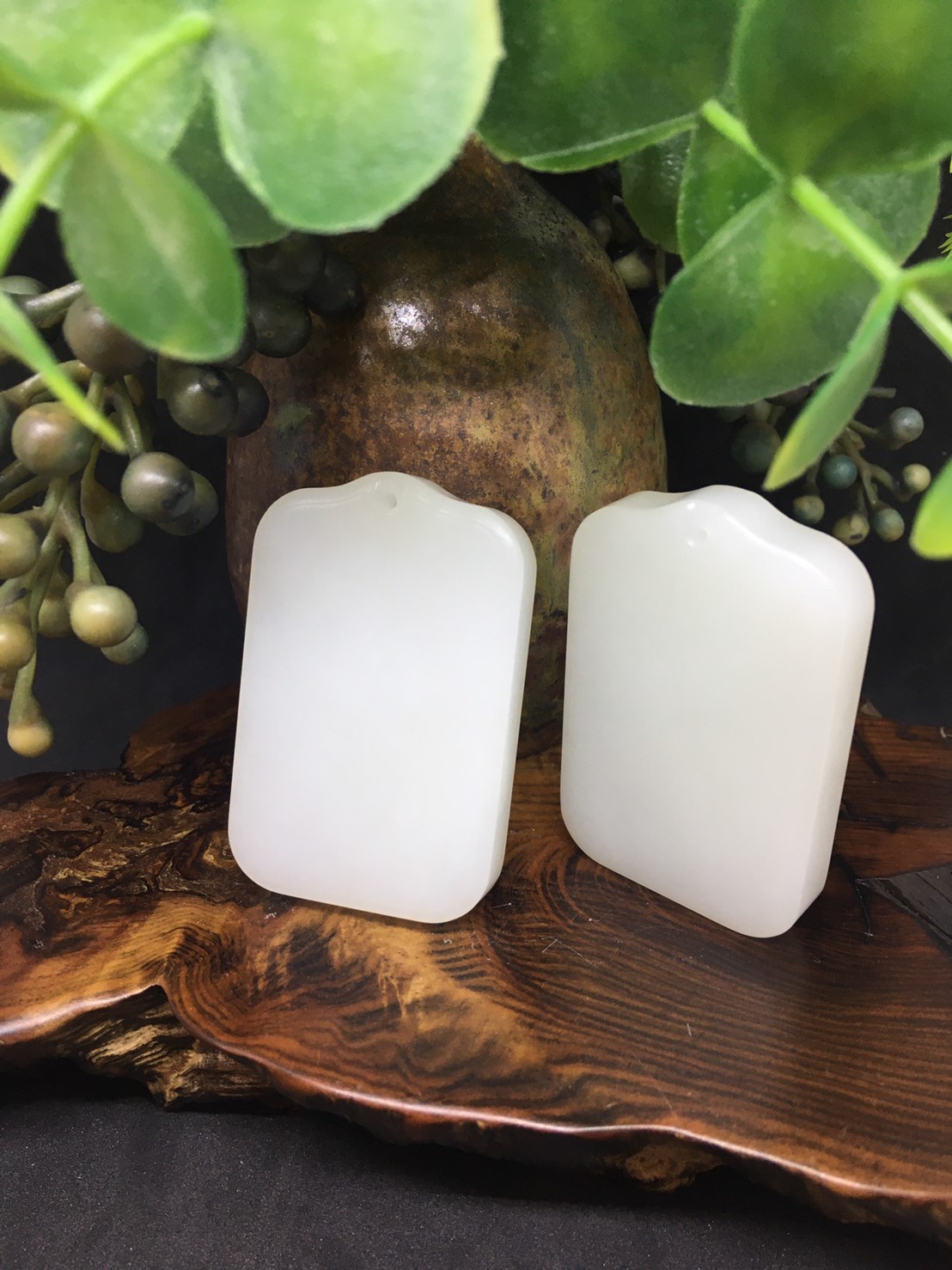 和闐玉_200511_0005