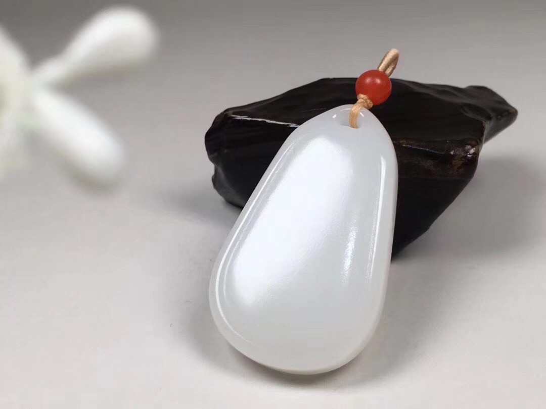 和闐玉_200511_0081