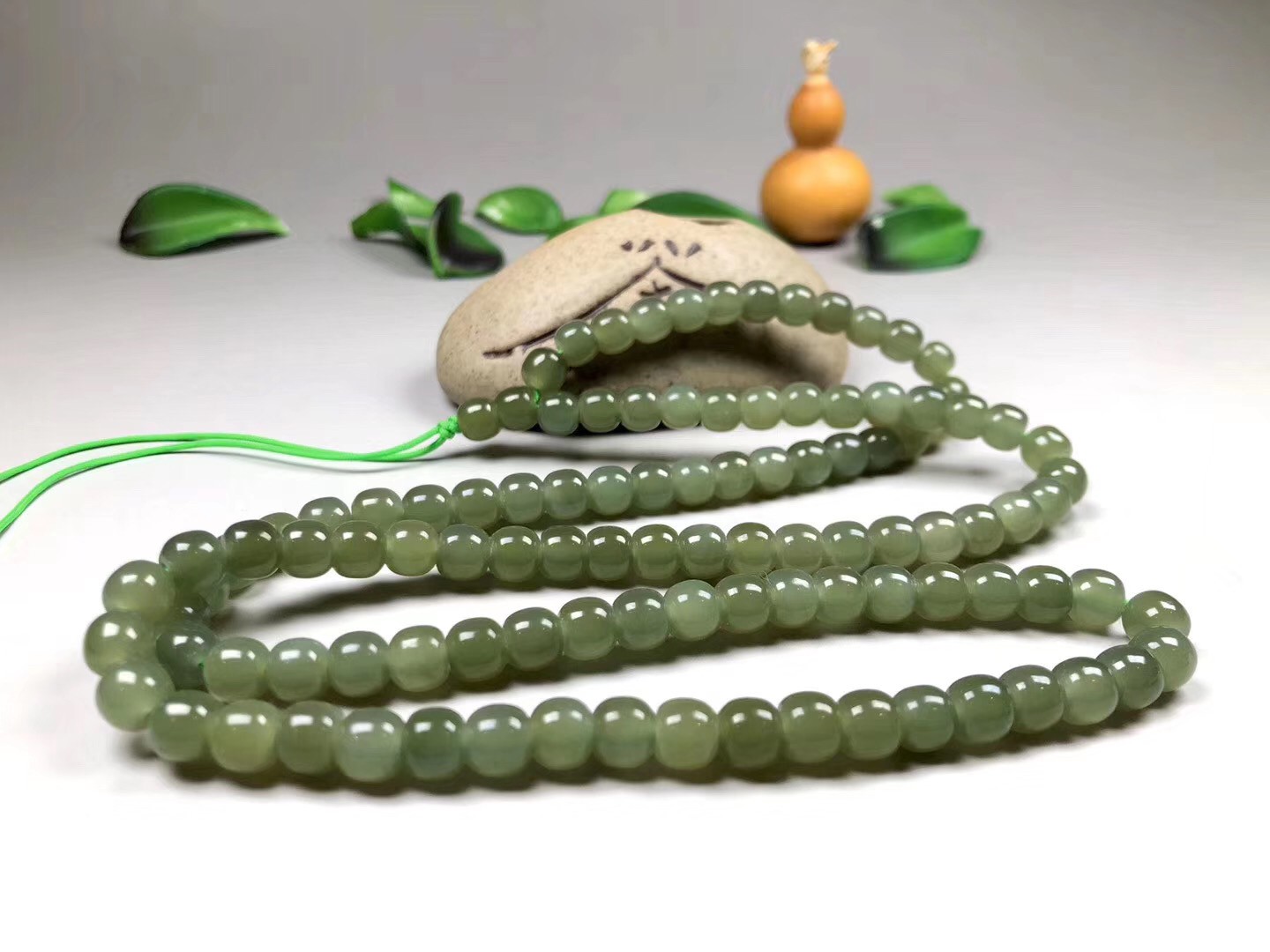 和闐玉_200511_0095