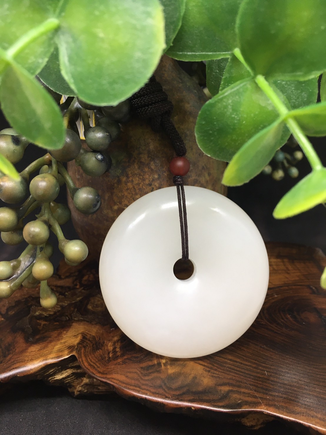 和闐玉_200511_0020