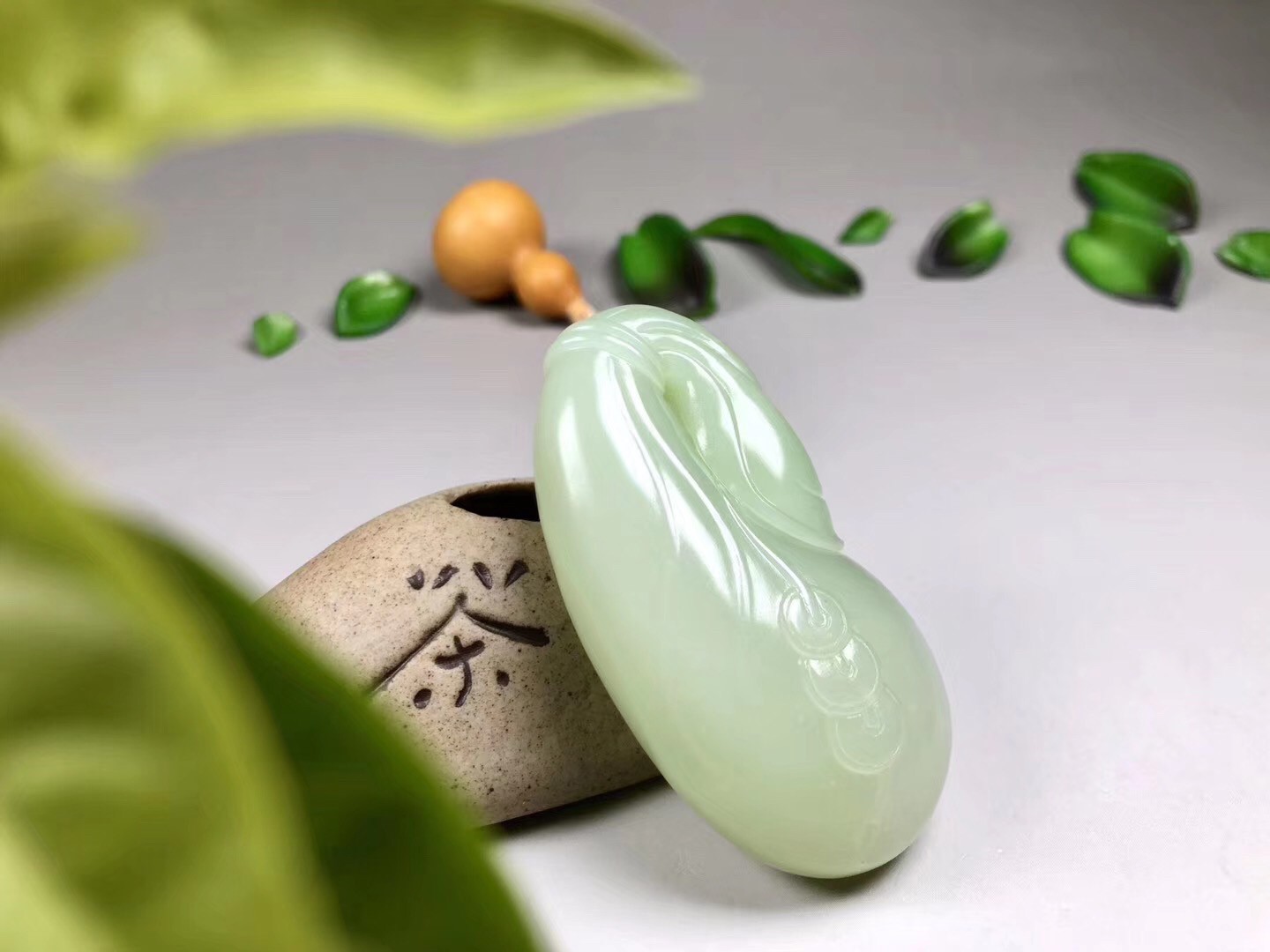 和闐玉_200511_0123