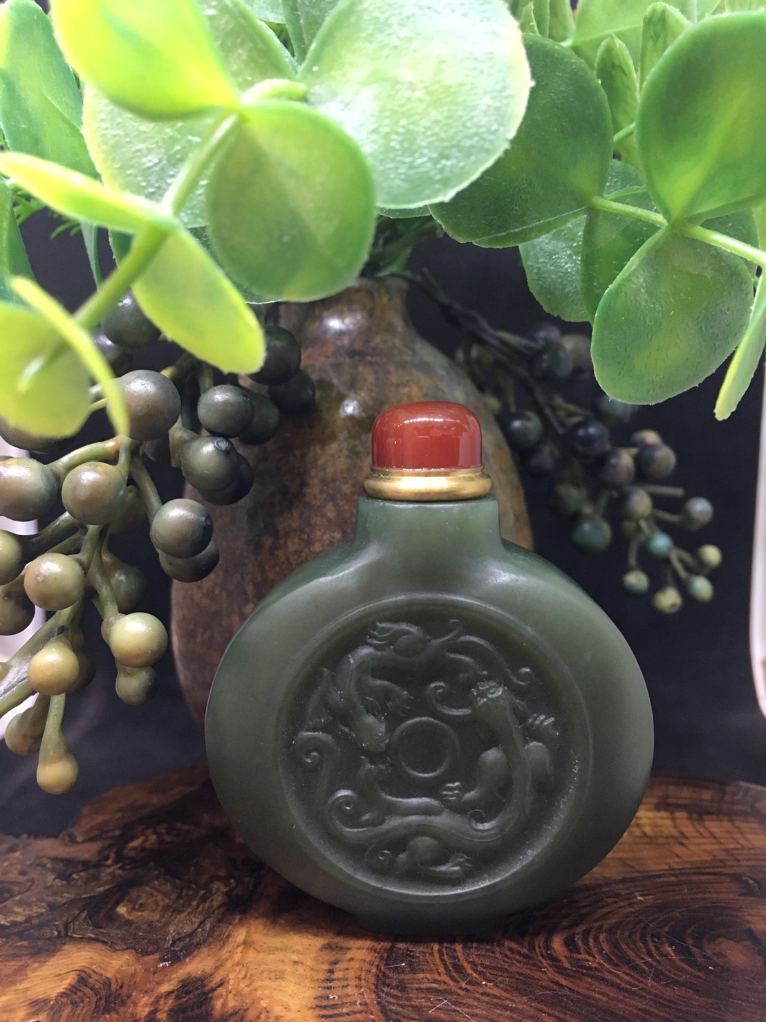 和闐玉_200511_0004