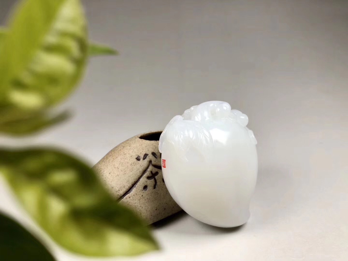 和闐玉_200511_0033