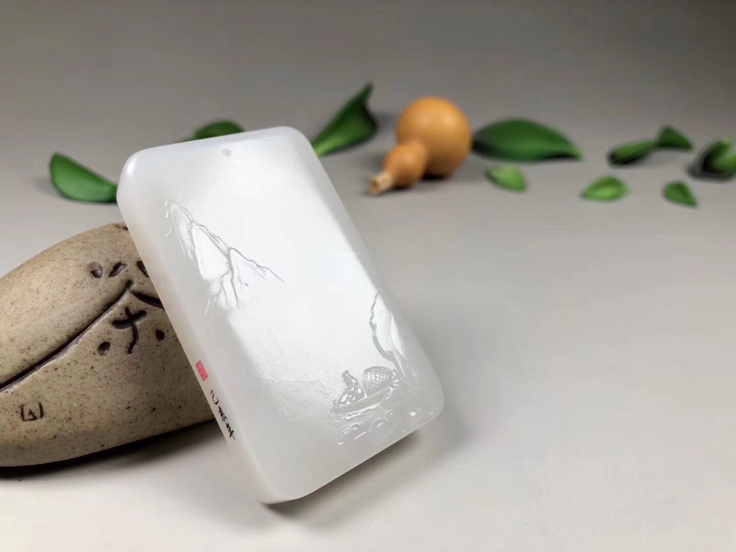 和闐玉_200511_0073