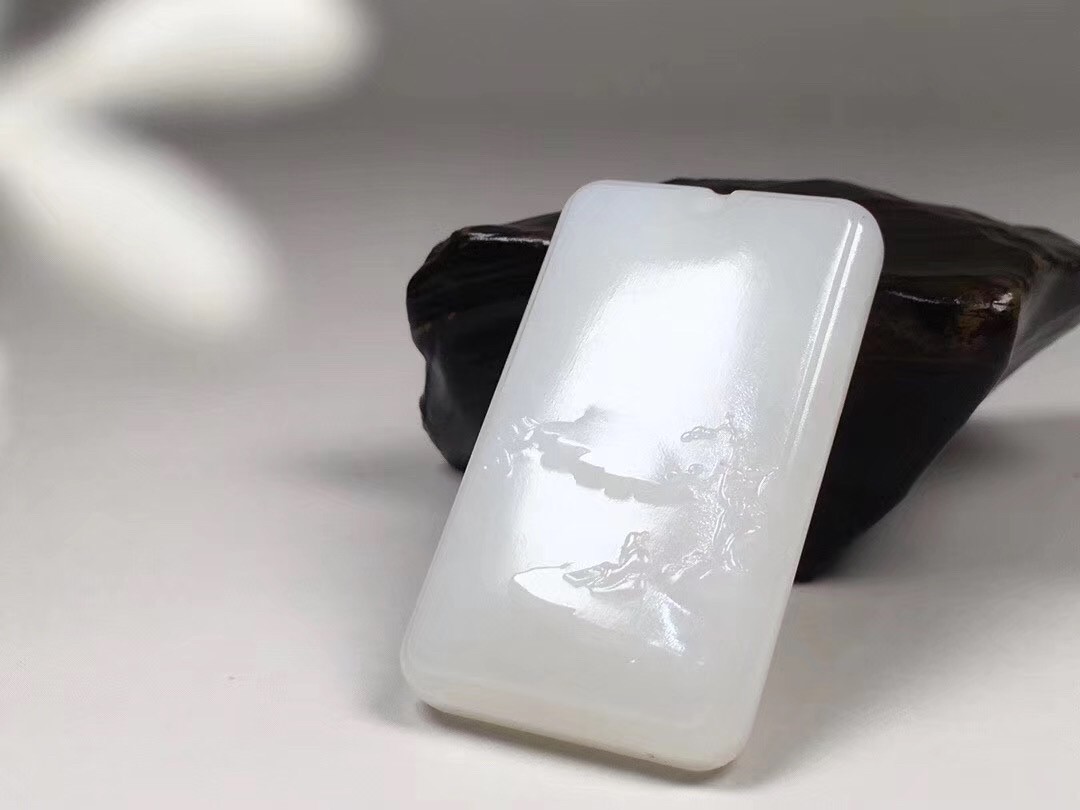 和闐玉_200511_0027