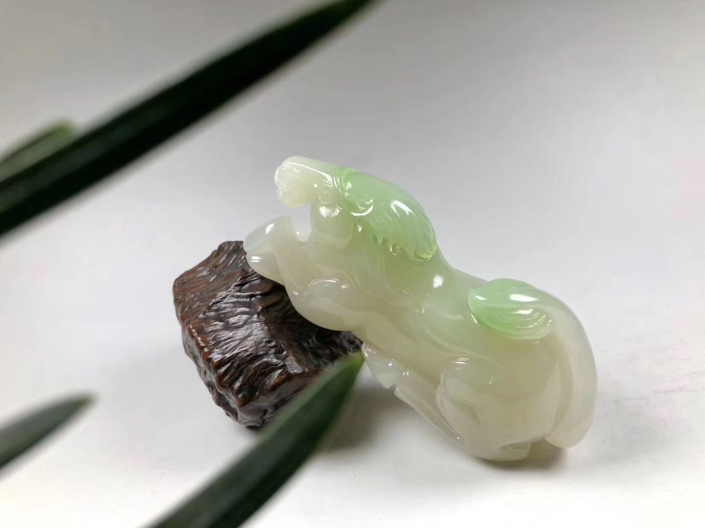 和闐玉_200511_0055