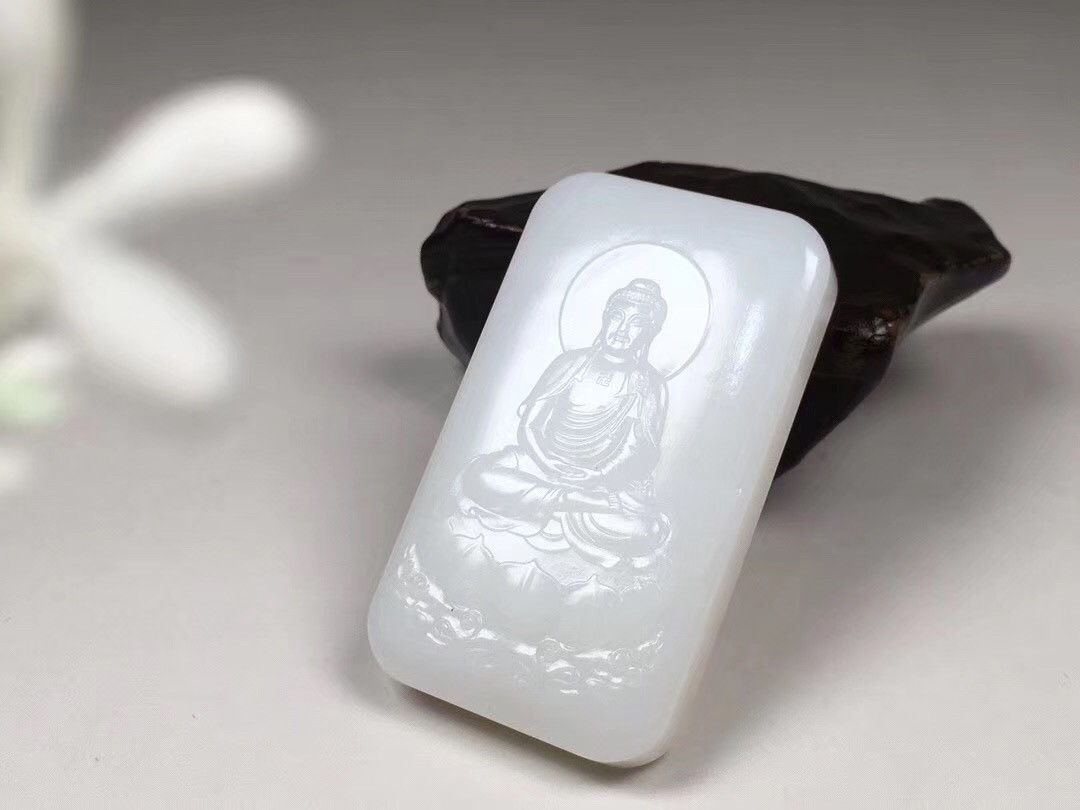 和闐玉_200511_0028