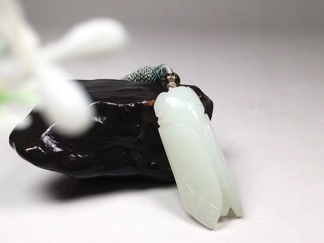 和闐玉_200511_0090