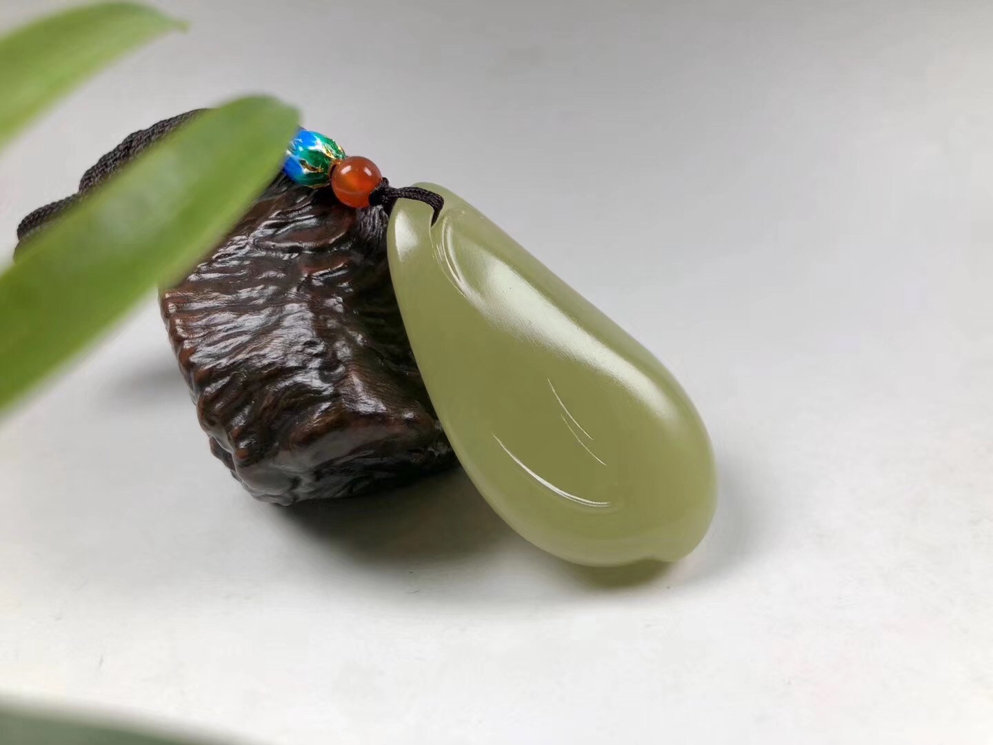 和闐玉_200511_0022