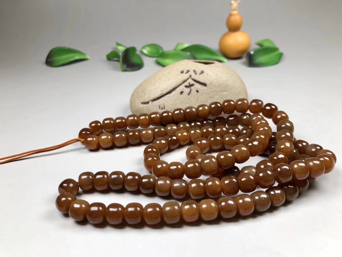 和闐玉_200511_0096