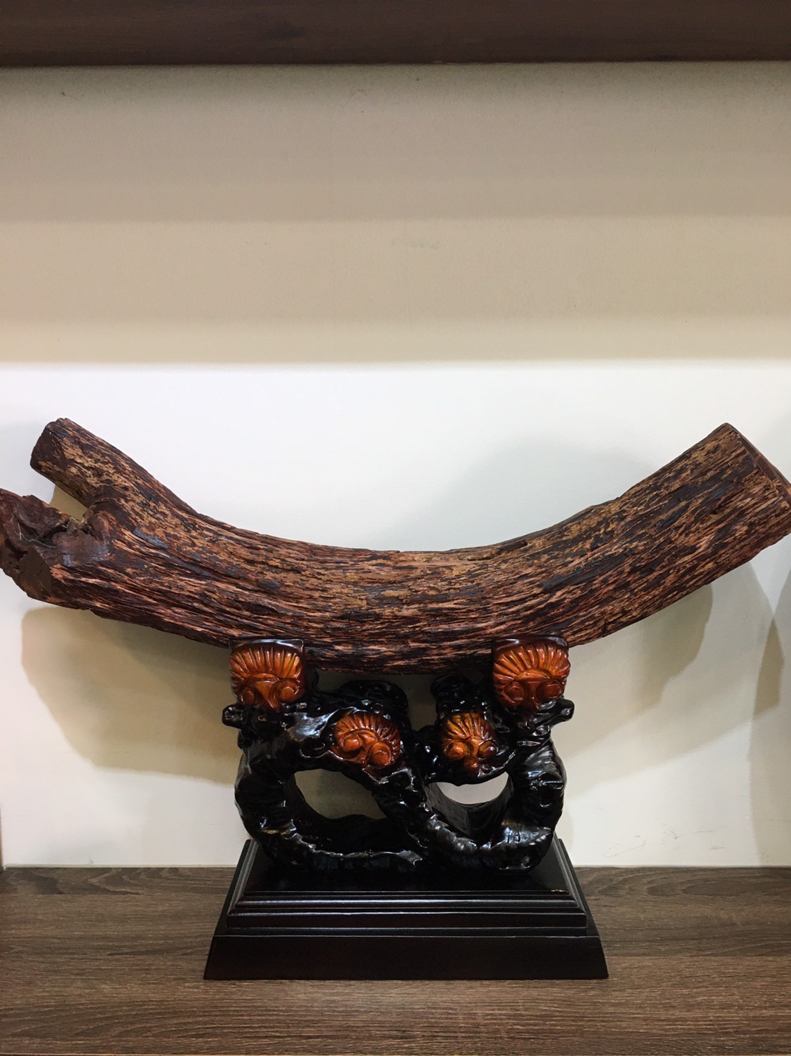 降真香系列_200525_0017