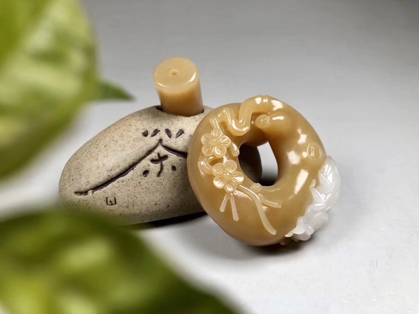 和闐玉_200511_0034