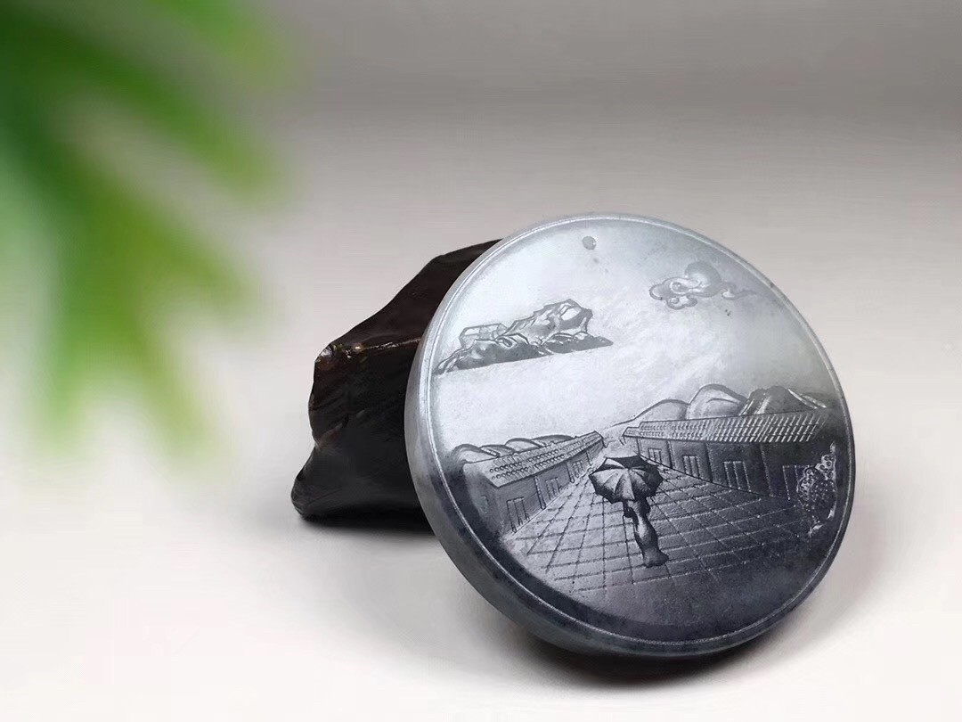 和闐玉_200511_0087