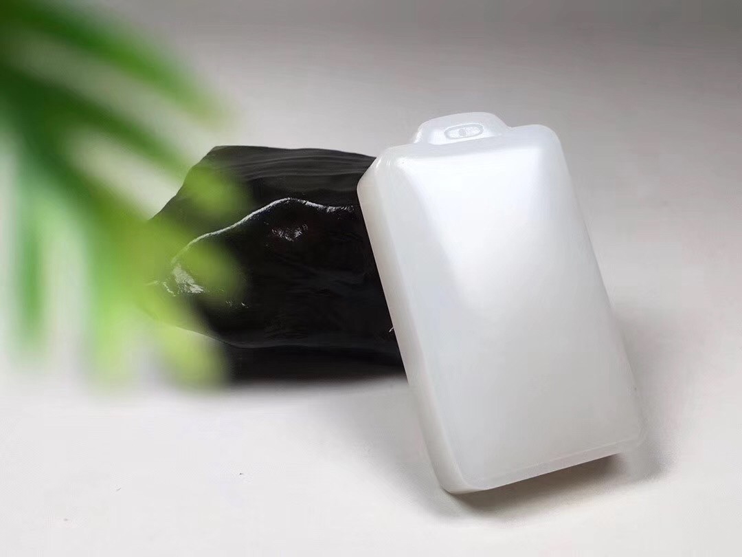 和闐玉_200511_0086