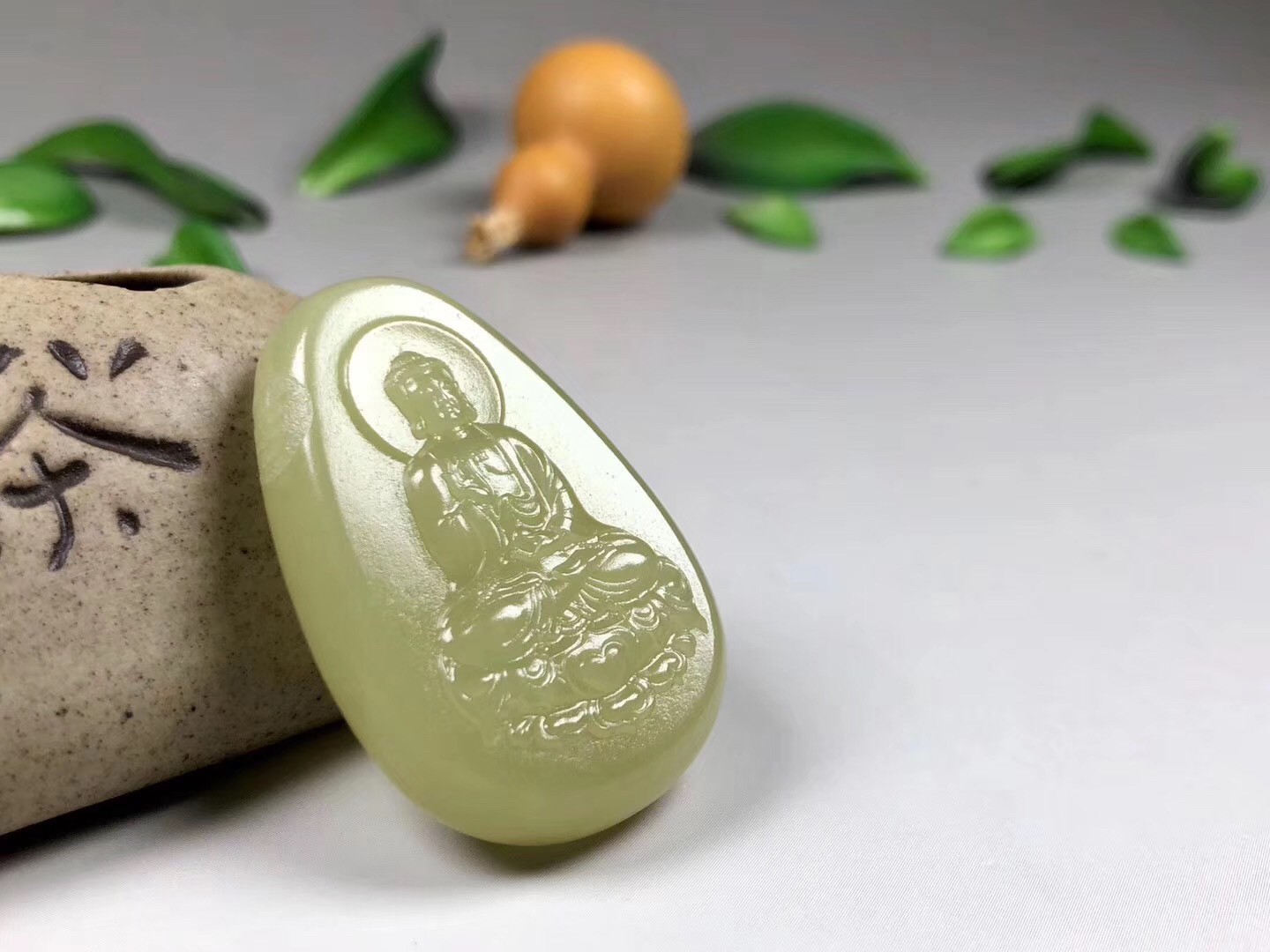 和闐玉_200511_0067