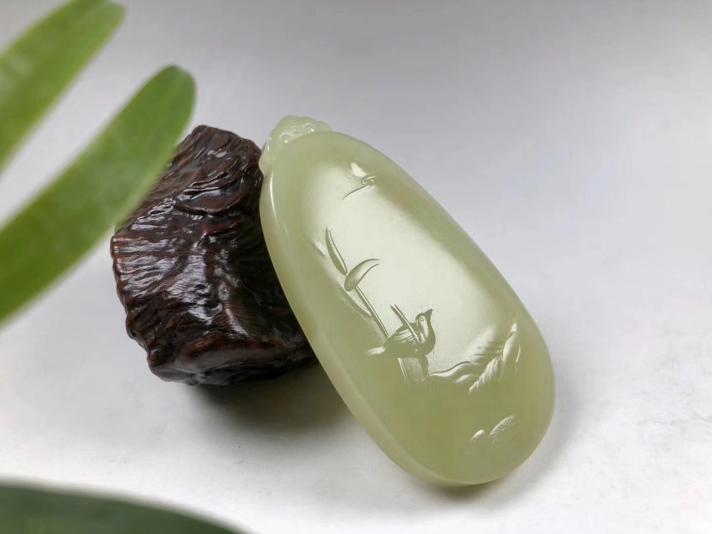 和闐玉_200511_0021