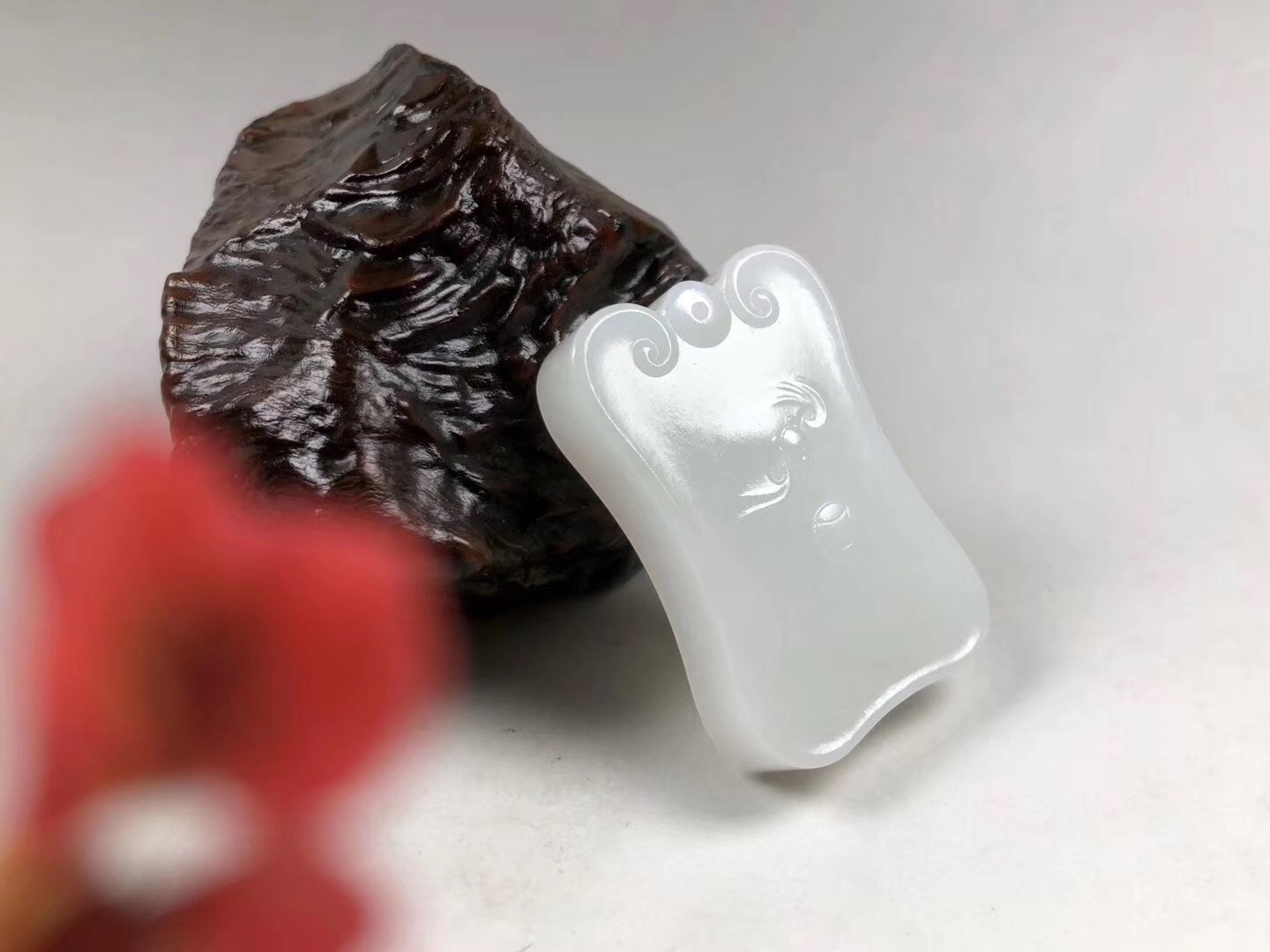 和闐玉_200511_0018