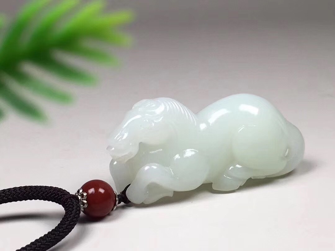 和闐玉_200511_0063