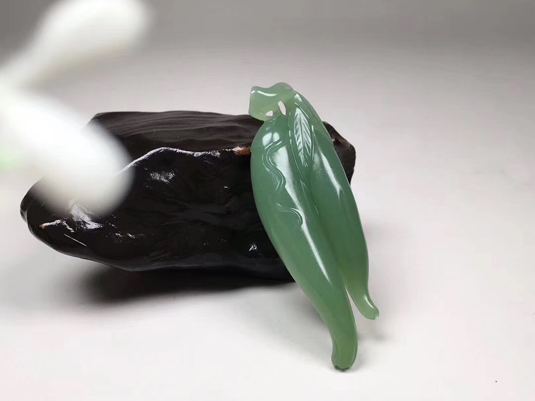 和闐玉_200511_0089