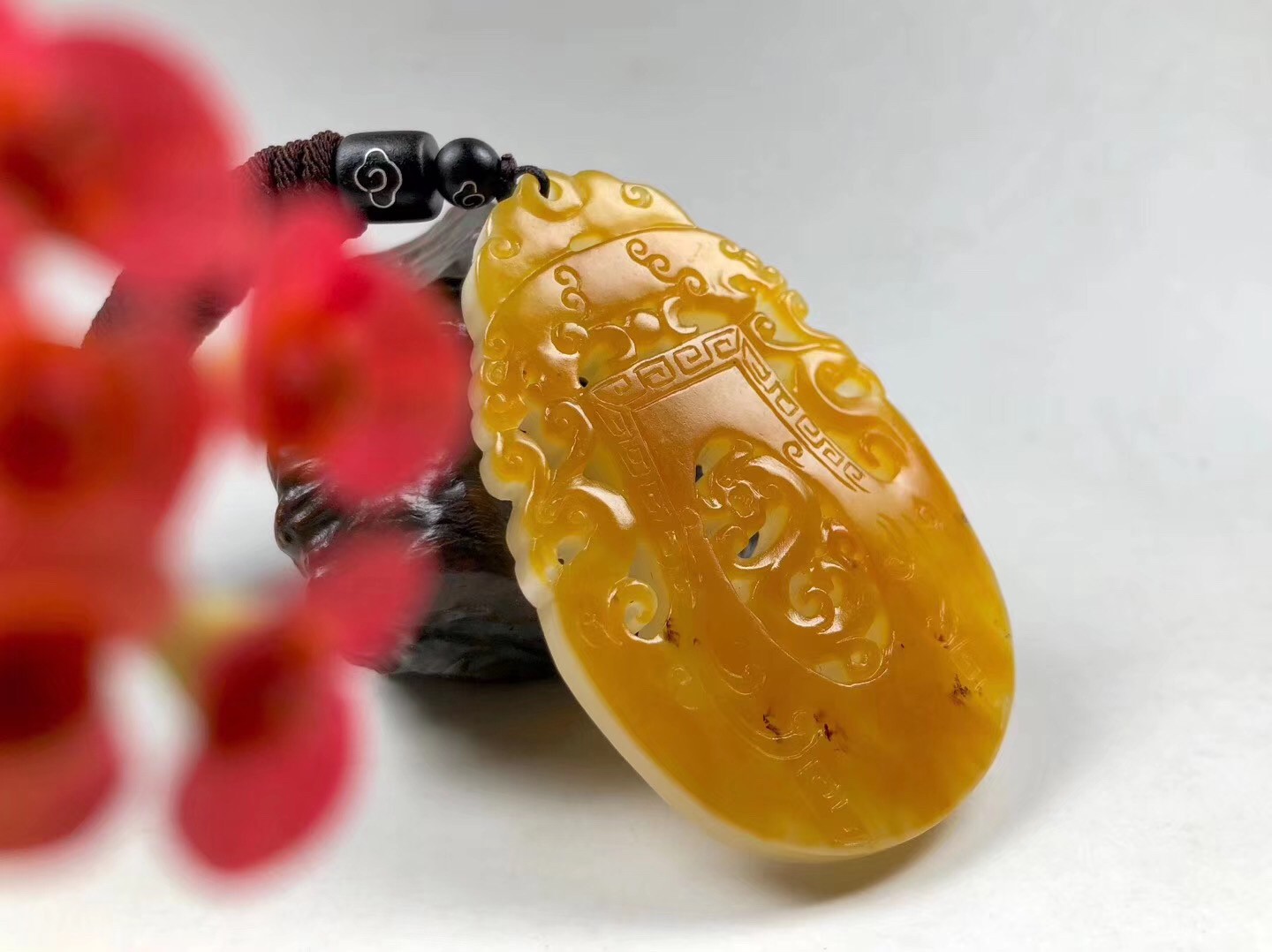 和闐玉_200511_0130