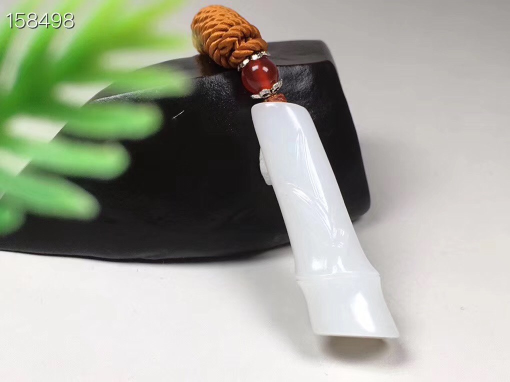 和闐玉_200511_0061