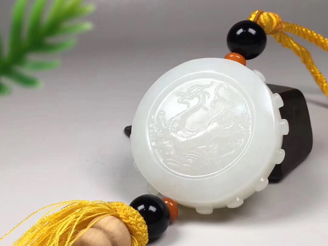 和闐玉_200511_0050