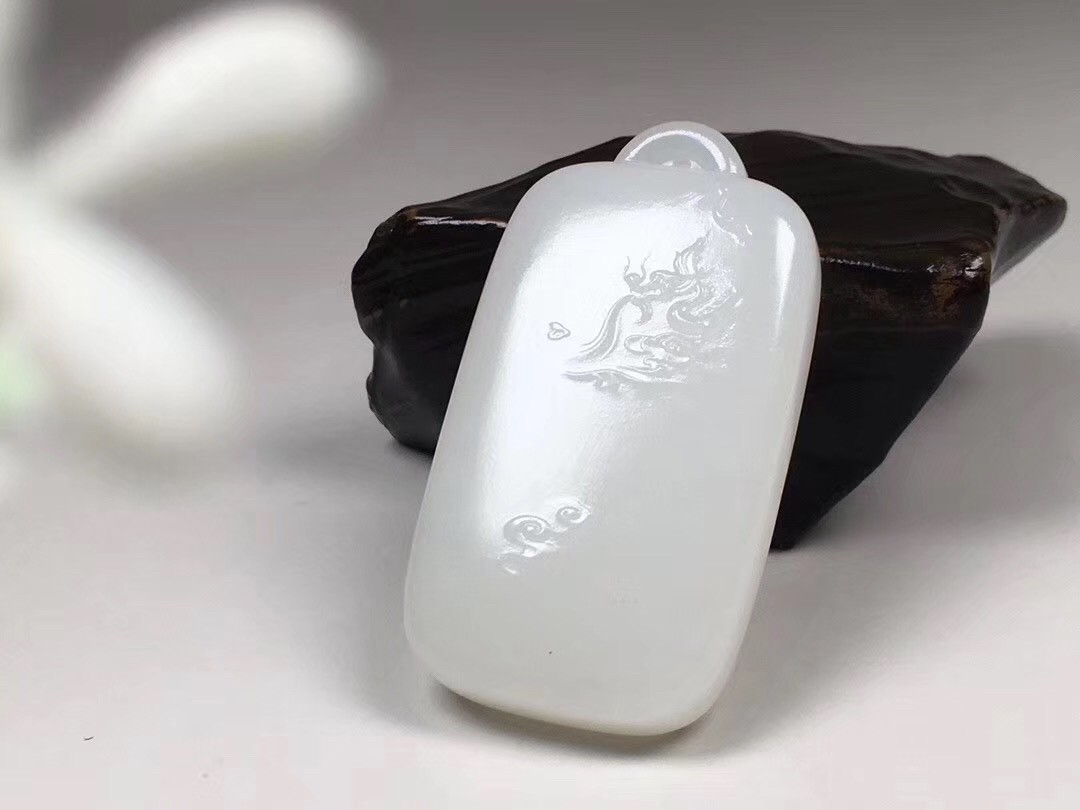 和闐玉_200511_0039