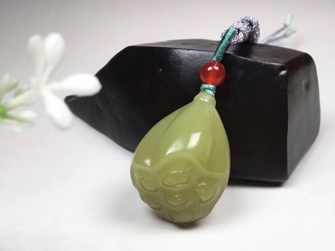 和闐玉_200511_0129