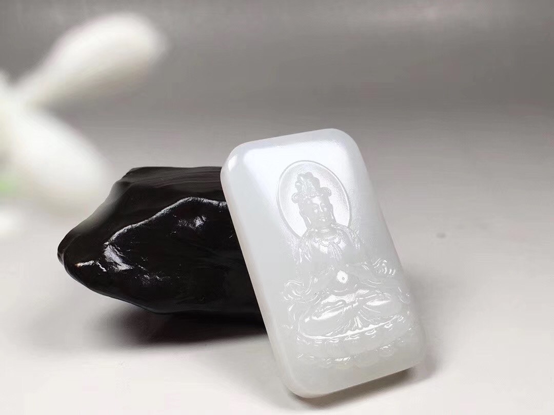 和闐玉_200511_0091