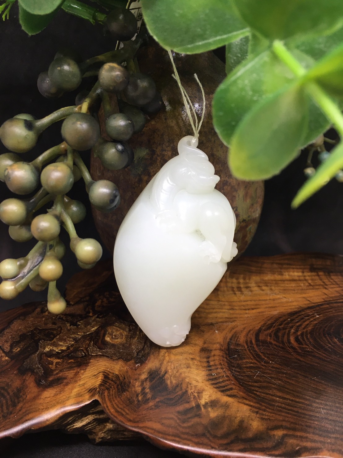 和闐玉_200511_0013